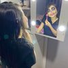 geraldine7552