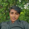 amirkhan05056