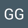 ggezy96