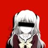 laura_16047
