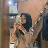 nabilaawwwtasyaa