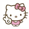 itznotemma6197