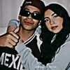 picuslover10