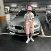 iz.an33