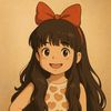 dulce.maria.tejad1
