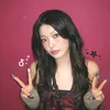 lucia_20250