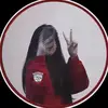 j1iin_01