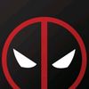 deyerson.yasid