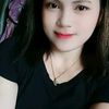 anchi01_1295