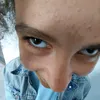 raya_mincheva123