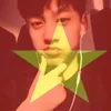 89_tlinh