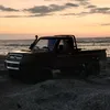 ktrv_adventure4
