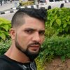 manoj.kumar0252