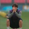 luisito.villalobo49