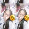 userforyou381