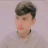 usmankhan...9