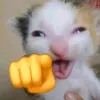 thkmeodepchai