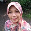 tia_wongdeso