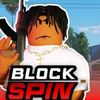 ganyto_.black