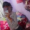 lizeth_8rg
