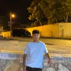 llbaran0701