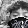 romdon.j.r