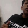 jesus_3234gc