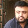 agha.rahim