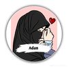 user16090075242394