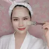 dieulybeauty