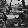 .malinka04