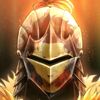 conter_lemon08