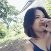 angeliebaradi