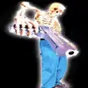 kaknimeo