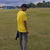 wira14218