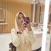 nazlaafh