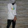 esmir.castro5