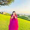 🇧🇩🦋Ema🦋🇶🇦