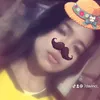 grade07_davinci