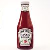 ketchup1511