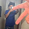 02jer4my_