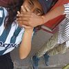 lesly.lds