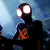 amenoboy86