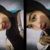 rayakinantii1