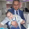 mohamedbechermezzi