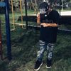 bechara817