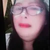 leah.mae211