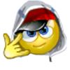 rr4aa_yeahh