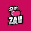 sheluvzahx
