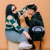 acil.exalt7